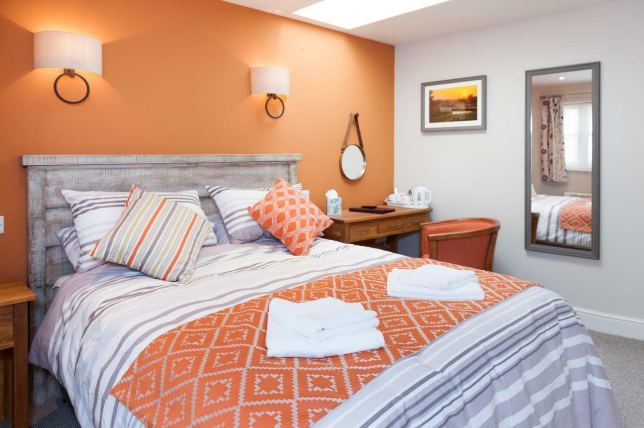 The Pelican Estalagem 3*
